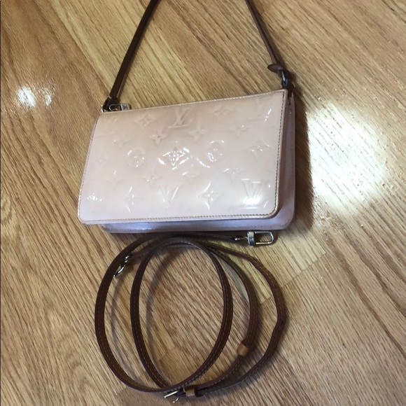 Mini bag - Picture 3 of 8